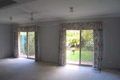 Property photo of 35/291 Darlington Drive Banora Point NSW 2486
