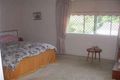 Property photo of 17 Burrendah Road Jindalee QLD 4074