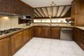 Property photo of 10 Maynard Way Karrinyup WA 6018