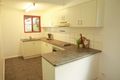 Property photo of 8/65 Shearwater Drive Bakewell NT 0832