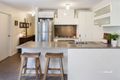 Property photo of 7 Breasley Parkway Point Cook VIC 3030