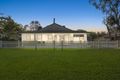 Property photo of 320 Tuggerawong Road Tuggerawong NSW 2259