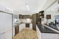 Property photo of 320 Tuggerawong Road Tuggerawong NSW 2259