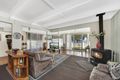 Property photo of 320 Tuggerawong Road Tuggerawong NSW 2259
