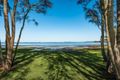 Property photo of 320 Tuggerawong Road Tuggerawong NSW 2259
