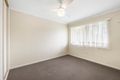 Property photo of 7 Hopps Street Wilsonton QLD 4350