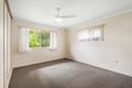 Property photo of 7 Hopps Street Wilsonton QLD 4350