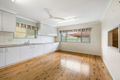 Property photo of 7 Hopps Street Wilsonton QLD 4350