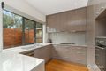 Property photo of 1/19 Frome Avenue Frankston VIC 3199