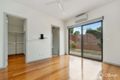 Property photo of 1/19 Frome Avenue Frankston VIC 3199