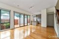 Property photo of 1/19 Frome Avenue Frankston VIC 3199