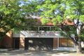 Property photo of 91 Castlereagh Street Coonamble NSW 2829