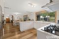 Property photo of 8 Robyn Court Drouin VIC 3818