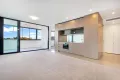 Property photo of 410/7 Gantry Lane Camperdown NSW 2050