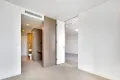 Property photo of 410/7 Gantry Lane Camperdown NSW 2050