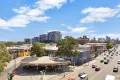Property photo of 410/7 Gantry Lane Camperdown NSW 2050