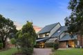 Property photo of 228 Mount Ommaney Drive Mount Ommaney QLD 4074