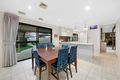 Property photo of 228 Mount Ommaney Drive Mount Ommaney QLD 4074