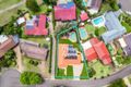Property photo of 19 Connell Close Baulkham Hills NSW 2153