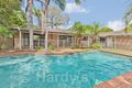 Property photo of 36 Bangalow Avenue Mona Vale NSW 2103