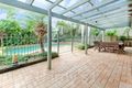 Property photo of 36 Bangalow Avenue Mona Vale NSW 2103