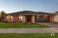 Property photo of 12 Rankin Boulevard Wallan VIC 3756