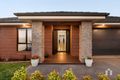 Property photo of 12 Rankin Boulevard Wallan VIC 3756