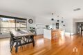 Property photo of 12 Rankin Boulevard Wallan VIC 3756