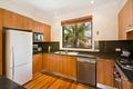 Property photo of 2/77 Lamrock Avenue Bondi Beach NSW 2026