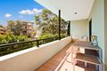 Property photo of 2/77 Lamrock Avenue Bondi Beach NSW 2026