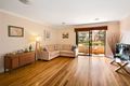Property photo of 2/77 Lamrock Avenue Bondi Beach NSW 2026