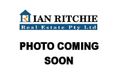 Property photo of 589 Electra Street East Albury NSW 2640