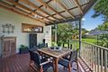 Property photo of 20 Hewison Street Tighes Hill NSW 2297