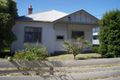 Property photo of 194 White Road North Wonthaggi VIC 3995