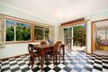 Property photo of 12 Buckingham Avenue Normanhurst NSW 2076