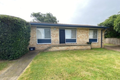 Property photo of 4/3-5 Marshall Avenue Armidale NSW 2350