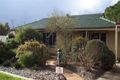 Property photo of 7 Dillon Street Long Gully VIC 3550