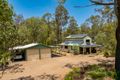 Property photo of 288 Blackwall Road Chuwar QLD 4306