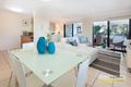 Property photo of 8/38 Onslow Street Ascot QLD 4007