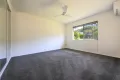 Property photo of 17 Douglas Avenue Sun Valley QLD 4680