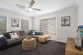 Property photo of 39 Kangaroo Street North Lakes QLD 4509