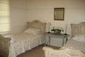 Property photo of 24 Shepherd Street Bowral NSW 2576