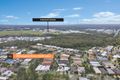 Property photo of 39 Kangaroo Street North Lakes QLD 4509