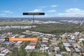 Property photo of 39 Kangaroo Street North Lakes QLD 4509
