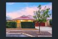 Property photo of 57 Douglas Drive Munno Para SA 5115