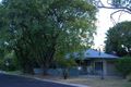 Property photo of 11 Gough Street Goondiwindi QLD 4390