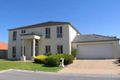 Property photo of 10 Ayers Court Morphettville SA 5043