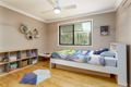 Property photo of 288 Blackwall Road Chuwar QLD 4306