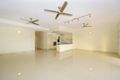 Property photo of 10/12 Paspaley Place Larrakeyah NT 0820