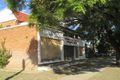 Property photo of 91 Castlereagh Street Coonamble NSW 2829